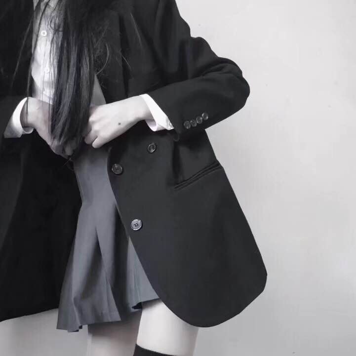 谷田部胜义 - 短剧分集全集在线观看 - 平板观看